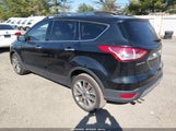 Ford Escape Se 1FMCU9G99EUC64114 снимка