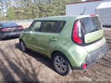 Kia Soul + KNDJP3A51E7713970 снимка