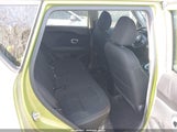 Kia Soul + KNDJP3A51E7713970 снимка
