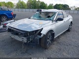 Nissan Altima 2.5 Sr 1N4BL4CV6KC213136 снимка