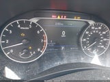 Nissan Altima 2.5 Sr 1N4BL4CV6KC213136 снимка