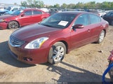 Nissan Altima 2.5 S 1N4AL2AP2AN409002 снимка