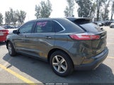 Ford Edge Sel 2FMPK3J92KBB17972 снимка