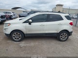 Ford Ecosport Se MAJ3S2GE9KC291626 снимка
