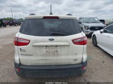 Ford Ecosport Se MAJ3S2GE9KC291626 снимка