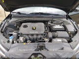 Hyundai Veloster 2.0 KMHTG6AF3KU015601 снимка