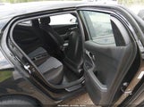 Hyundai Veloster 2.0 KMHTG6AF3KU015601 снимка