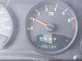Jeep Compass Latitude 1C4NJCEB6DD246709 снимка