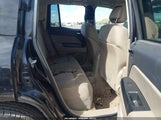 Jeep Compass Latitude 1C4NJCEB6DD246709 снимка