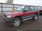 Toyota Rav4 JT3HP10V0V0150895 снимка