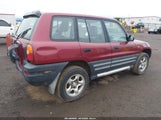 Toyota Rav4 JT3HP10V0V0150895 снимка