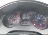 Toyota Rav4 JT3HP10V0V0150895 снимка