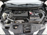 Nissan Rogue Sv 5N1AT2MV7FC927559 снимка