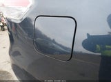 Nissan Rogue Sv 5N1AT2MV7FC927559 снимка