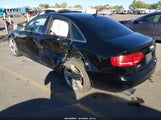 Audi S4 3.0 Premium Plus WAUKGAFL1BA128849 снимка