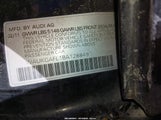 Audi S4 3.0 Premium Plus WAUKGAFL1BA128849 снимка
