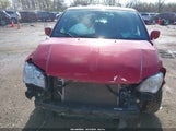 Dodge Grand Caravan Sxt 2C4RDGCG8GR219964 снимка
