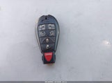 Dodge Grand Caravan Sxt 2C4RDGCG8GR219964 снимка