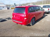 Dodge Grand Caravan Sxt 2C4RDGCG8GR219964 снимка