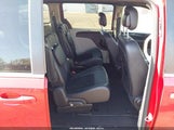 Dodge Grand Caravan Sxt 2C4RDGCG8GR219964 снимка