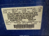 Nissan Sentra 2.0 Sr 3N1AB6AP2CL777223 снимка