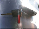 Nissan Sentra 2.0 Sr 3N1AB6AP2CL777223 снимка