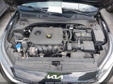 Kia Forte Lxs 3KPF24AD5PE554567 снимка
