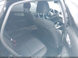 Kia Forte Lxs 3KPF24AD5PE554567 снимка