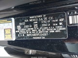 Kia Forte Lxs 3KPF24AD5PE554567 снимка