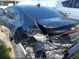 Kia Forte Lxs 3KPF24AD5PE554567 снимка