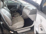 Toyota Corolla Le JTDBU4EE0AJ057657 снимка