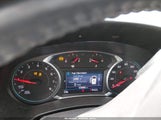 Chevrolet Equinox Lt 3GNAXJEV2KL287851 снимка