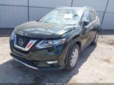 Nissan Rogue Sv Intelligent Awd 5N1AT2MV1LC706566 снимка