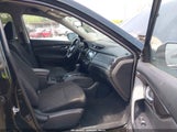 Nissan Rogue Sv Intelligent Awd 5N1AT2MV1LC706566 photo