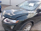 Nissan Rogue Sv Intelligent Awd 5N1AT2MV1LC706566 снимка
