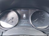 Nissan Rogue Sv Intelligent Awd 5N1AT2MV1LC706566 fotografie