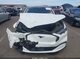 Ford Mustang Mach-E Premium 3FMTK3SU8RMA27414 снимка