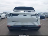 Ford Mustang Mach-E Premium 3FMTK3SU8RMA27414 снимка