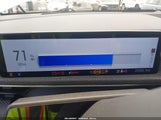 Ford Mustang Mach-E Premium 3FMTK3SU8RMA27414 снимка