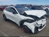 Ford Mustang Mach-E Premium 3FMTK3SU8RMA27414 снимка