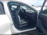 Ford Mustang Mach-E Premium 3FMTK3SU8RMA27414 снимка