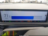 Ford Mustang Mach-E Premium 3FMTK3SU8RMA27414 снимка