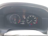 Honda Hr-V 2Wd Lx 3CZRZ1H35SM726996 photo