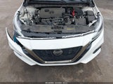 Nissan Altima 2.5 Sr 1N4BL4CV0KC108110 снимка