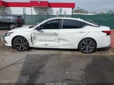 Nissan Altima 2.5 Sr 1N4BL4CV0KC108110 снимка
