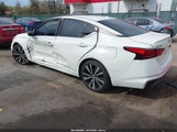 Nissan Altima 2.5 Sr 1N4BL4CV0KC108110 снимка