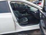 Nissan Altima 2.5 Sr 1N4BL4CV0KC108110 снимка