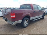 Ford F-150 Xlt 1FTRW12W35FB35393 снимка