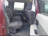 Ford F-150 Xlt 1FTRW12W35FB35393 снимка