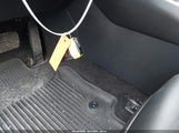 Toyota Rav4 Hybrid Xse 4T3E6RFV1RU168668 photo